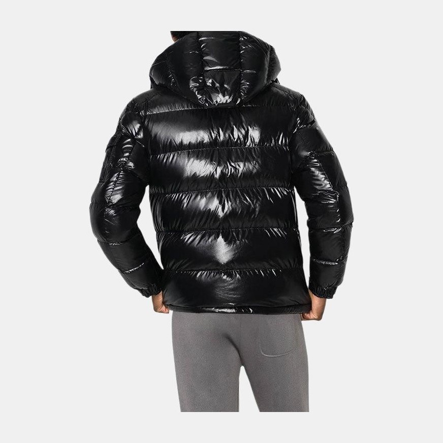 Moncler Maya