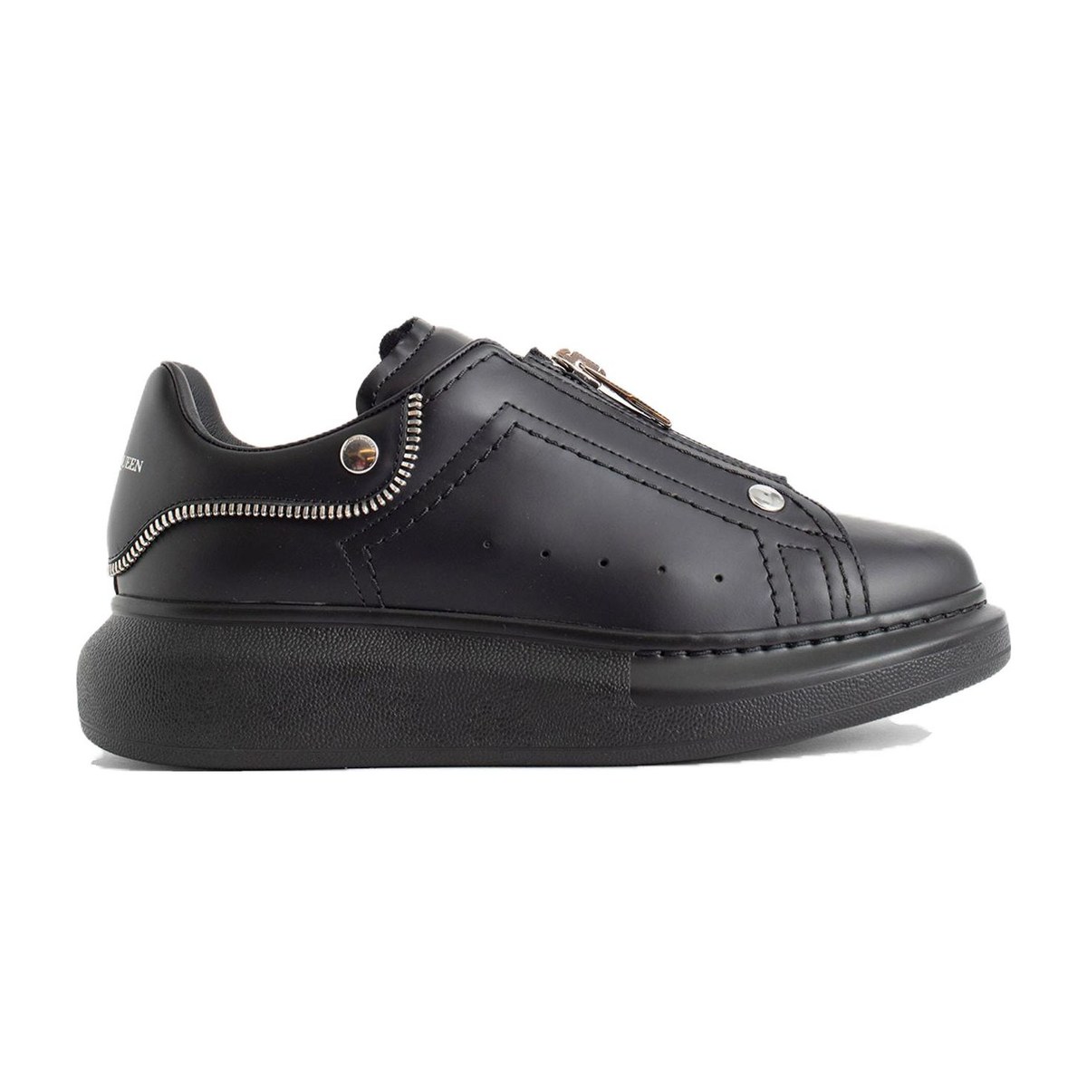 Alexander McQueen