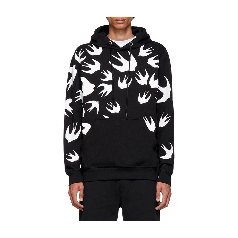 McQ Alexander McQueen