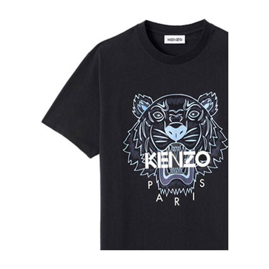 KENZO LogoT