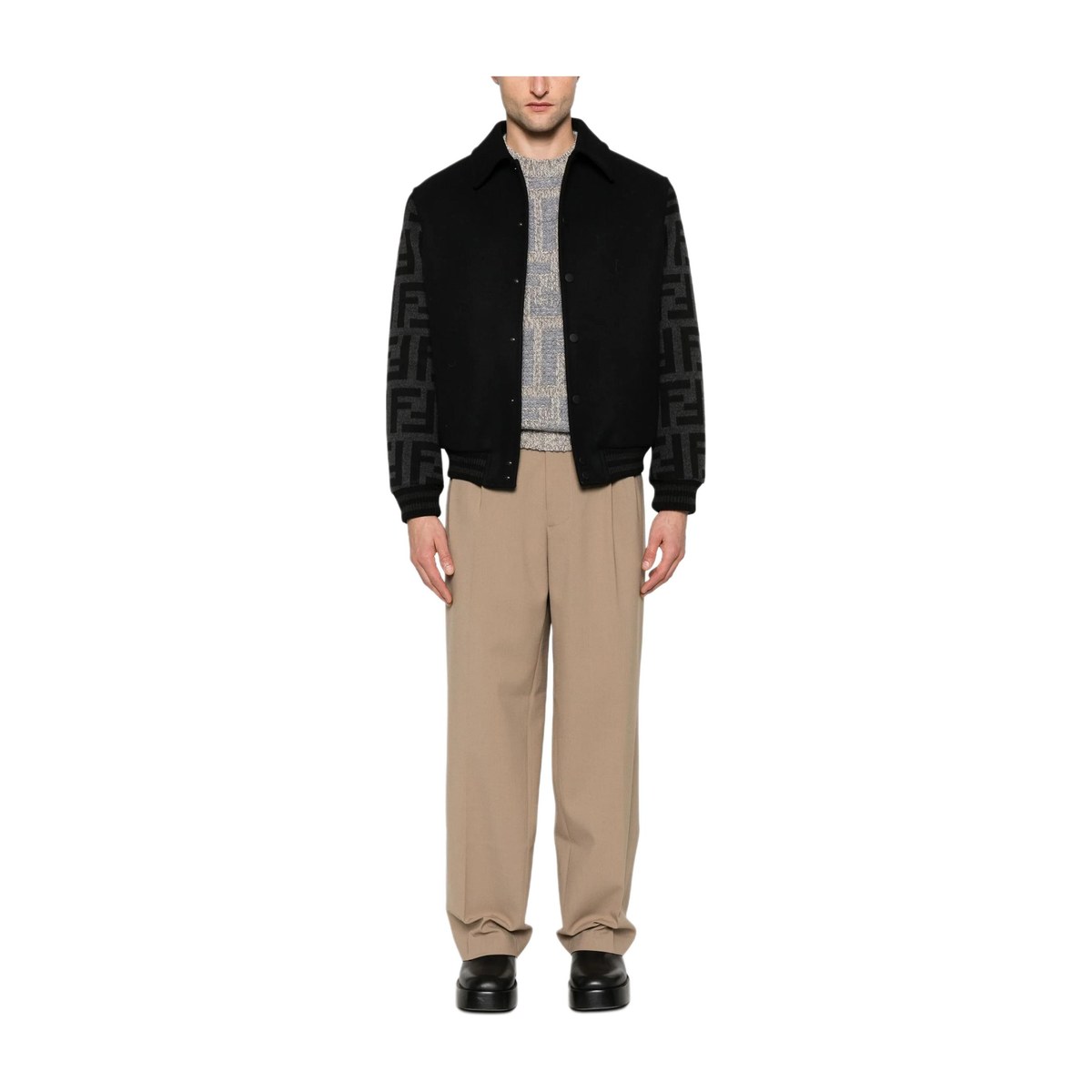 FENDI FW24