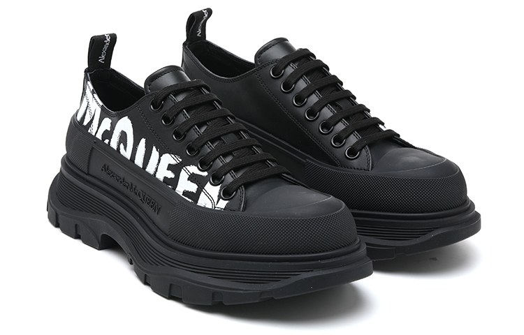 Alexander McQueen