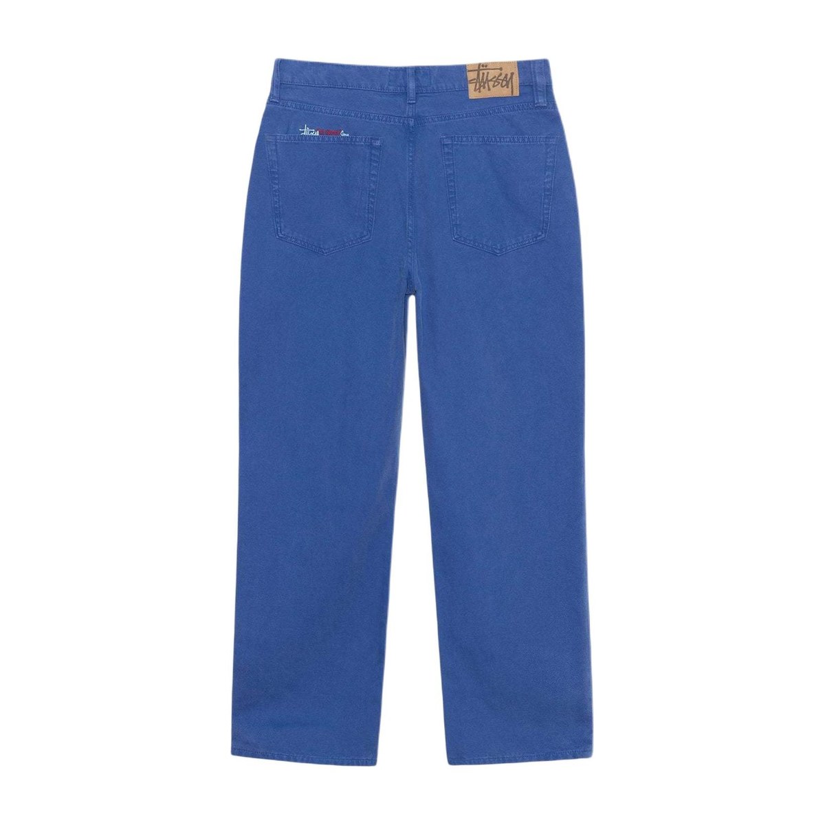 Stussy Classic Jean