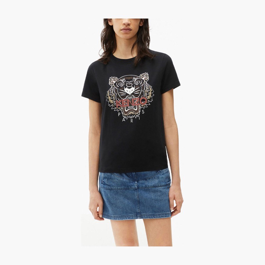 KENZO FW21 T