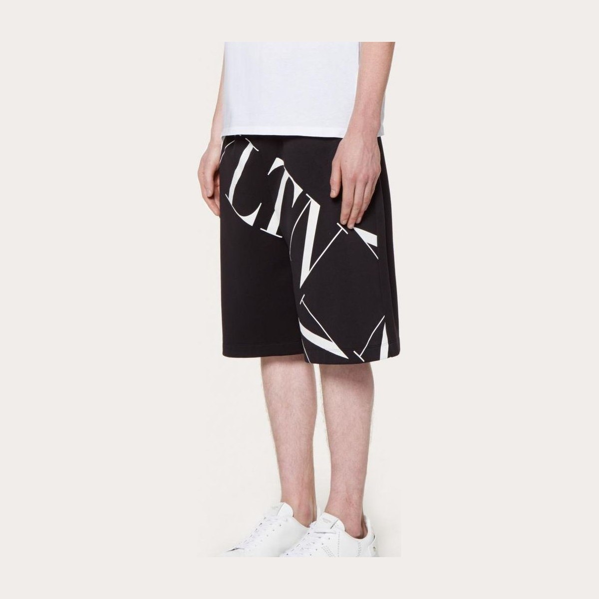 Valentino SS23