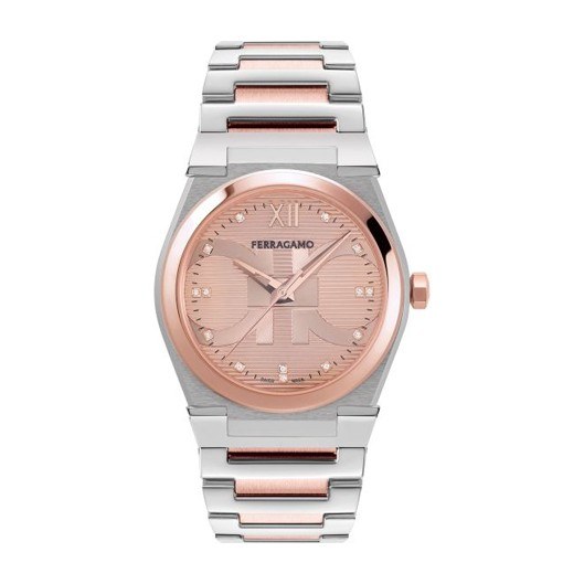 Ferragamo SFYF01223