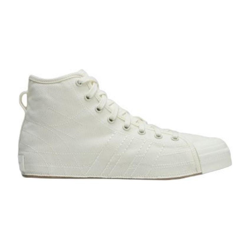 Y-3 Nizza