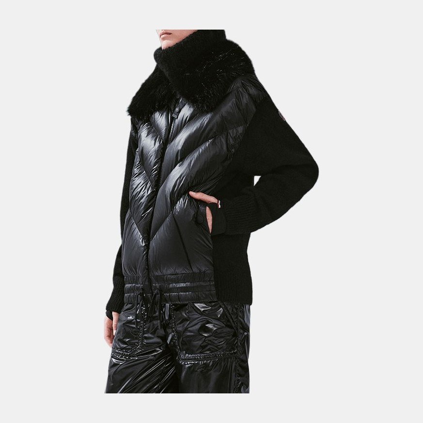 Moncler FW21