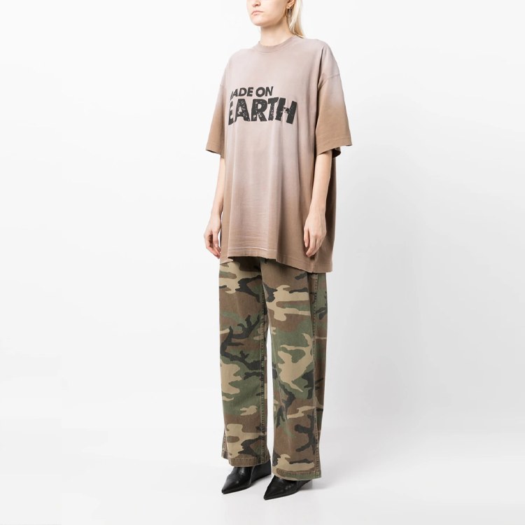 Vetements