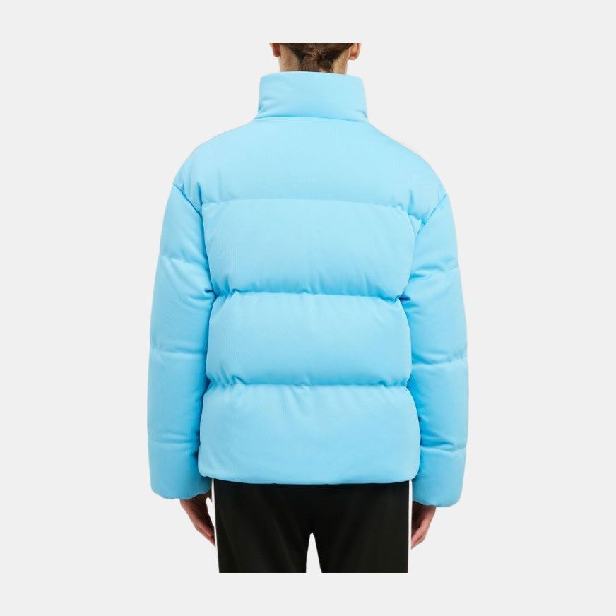 Moncler Genius x Palm Angels