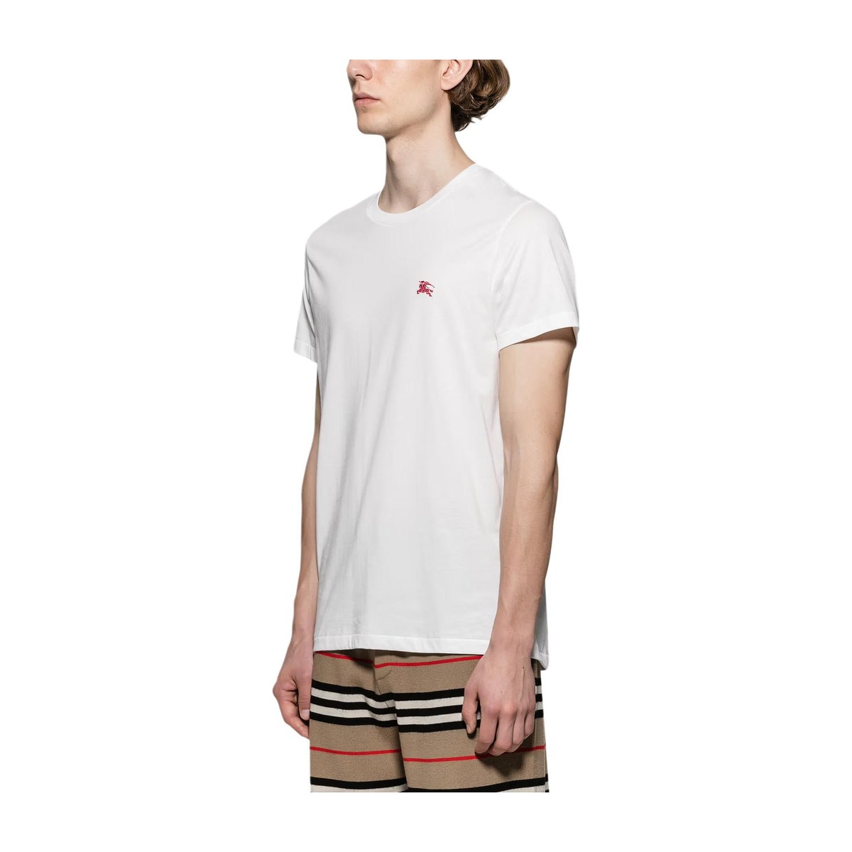 Burberry T