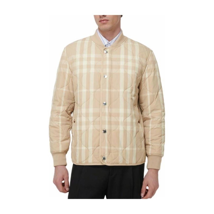 Burberry SS23 Jacket