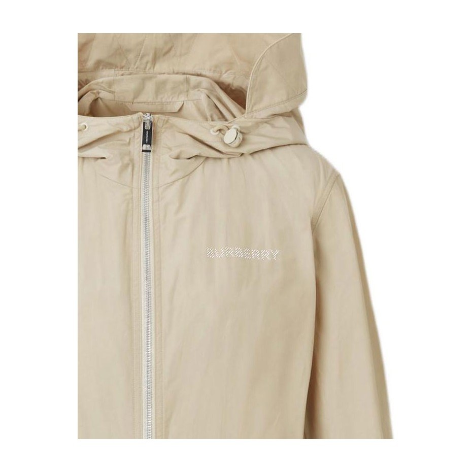 Burberry Horseferry