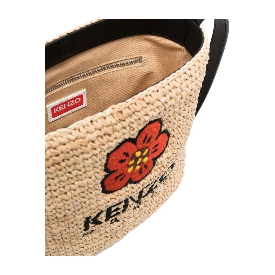 KENZO
