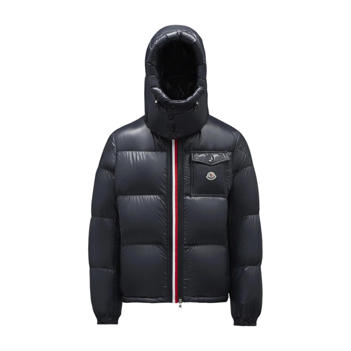 Moncler Montbeliard