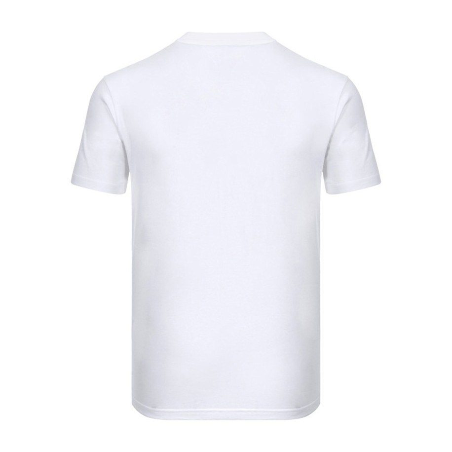 Givenchy T