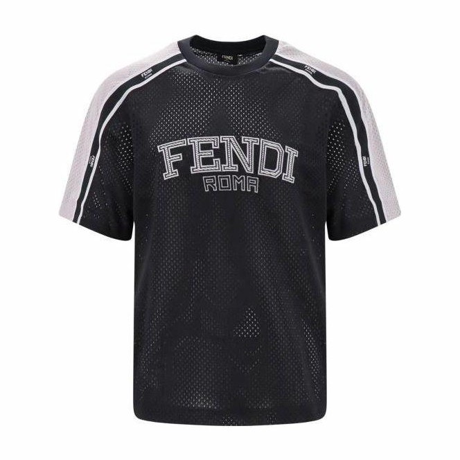 FENDI SS23 LogoT