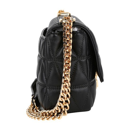 Michael Kors Sloan