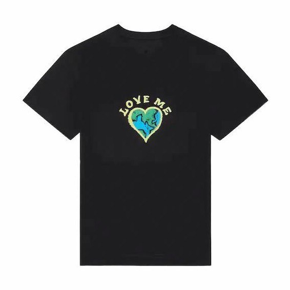 Givenchy SS22 T