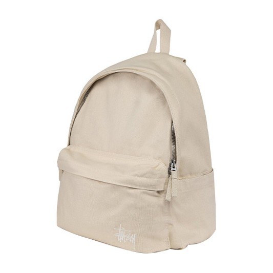 Stussy Backpack