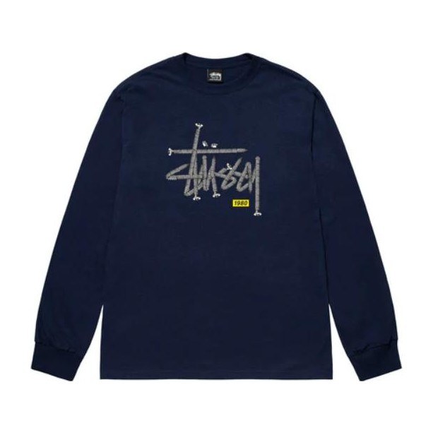 Stussy FW22