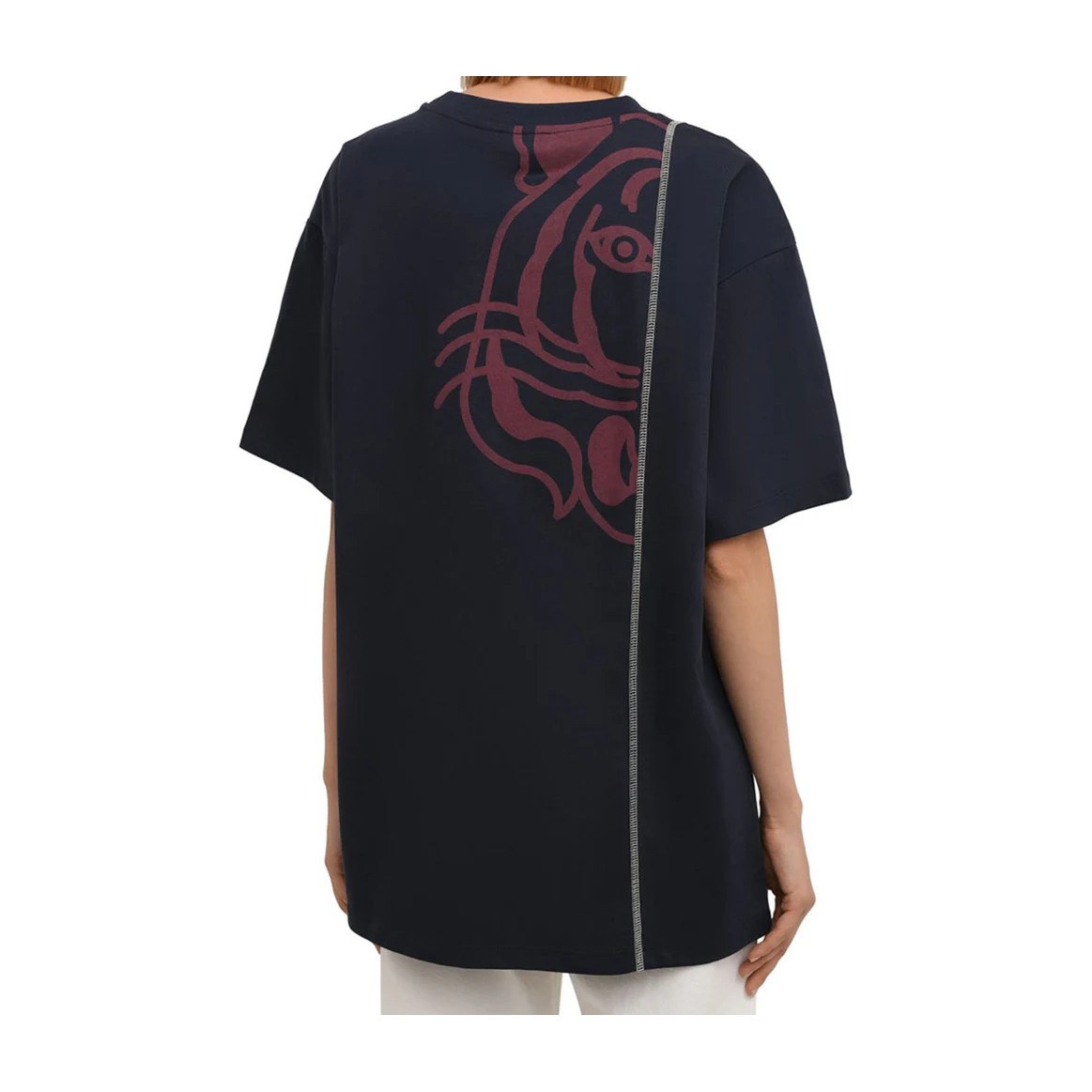 KENZO T