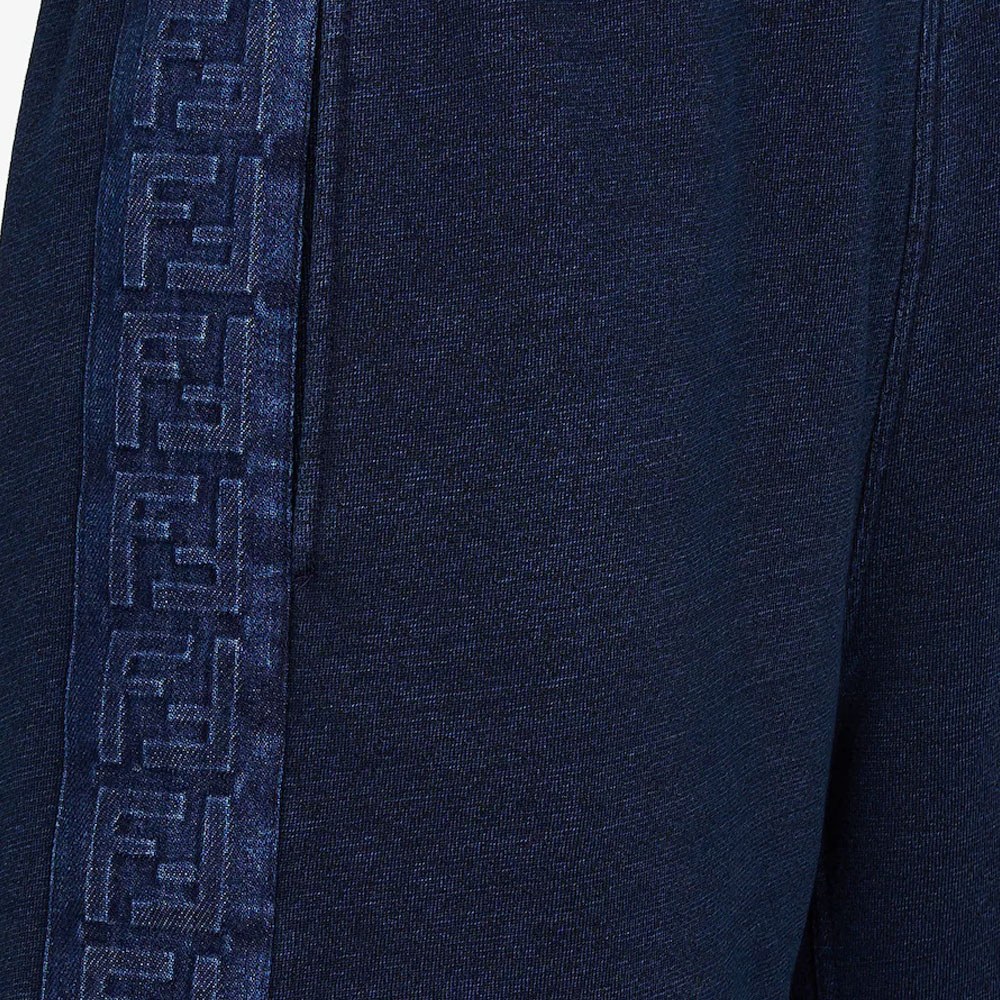 FENDI SS23