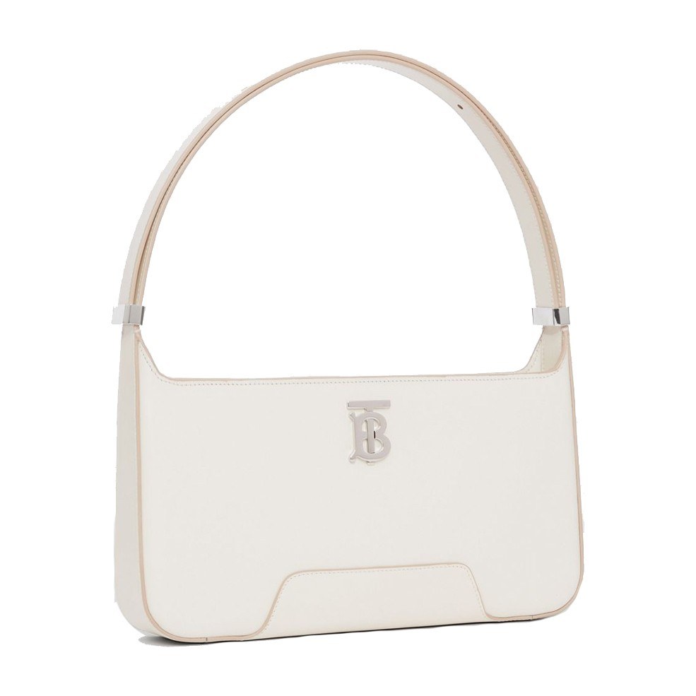 Burberry TB Bag