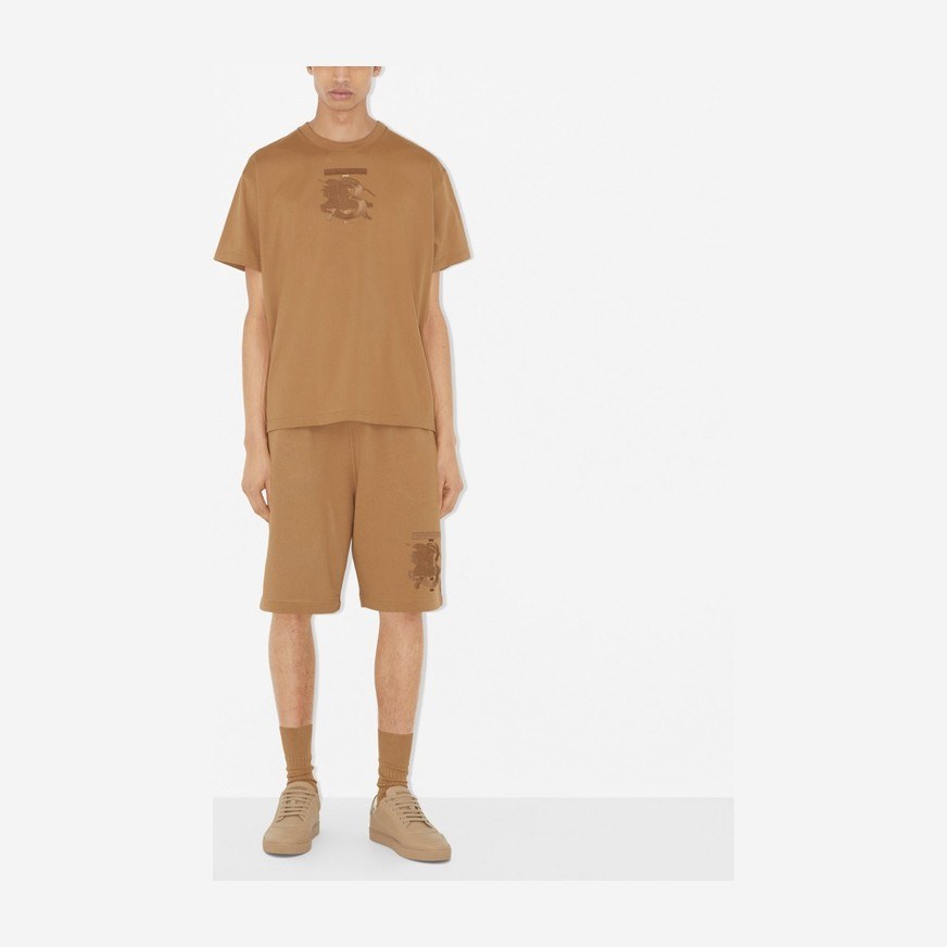 Burberry Shorts