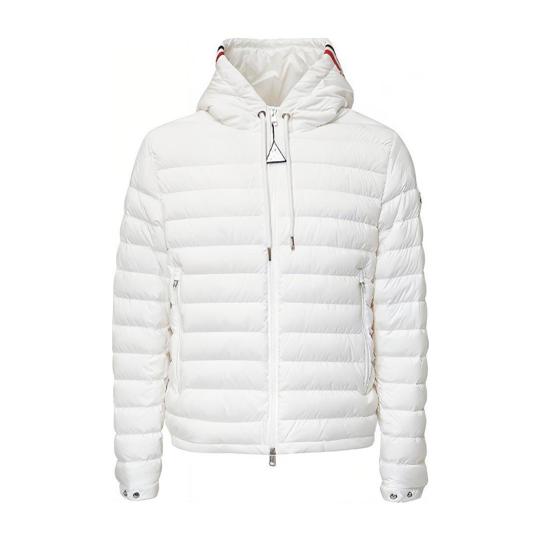 Moncler EUS SS21