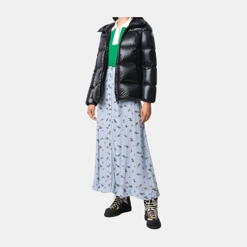 Moncler Seritte