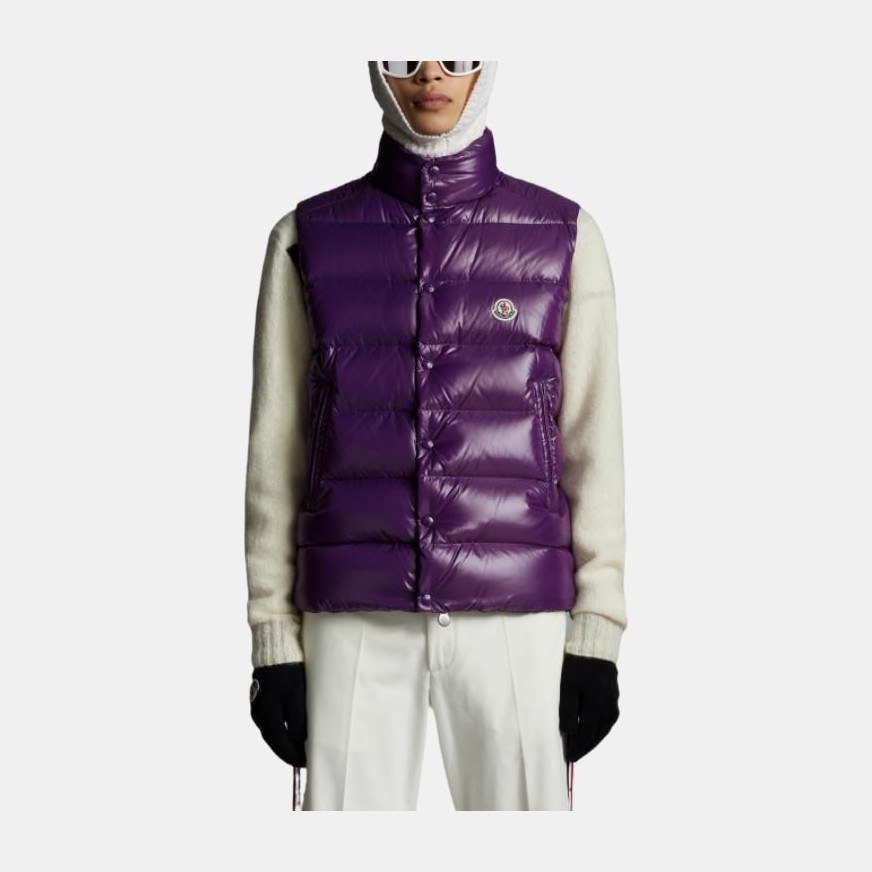 Moncler FW22 Tibb