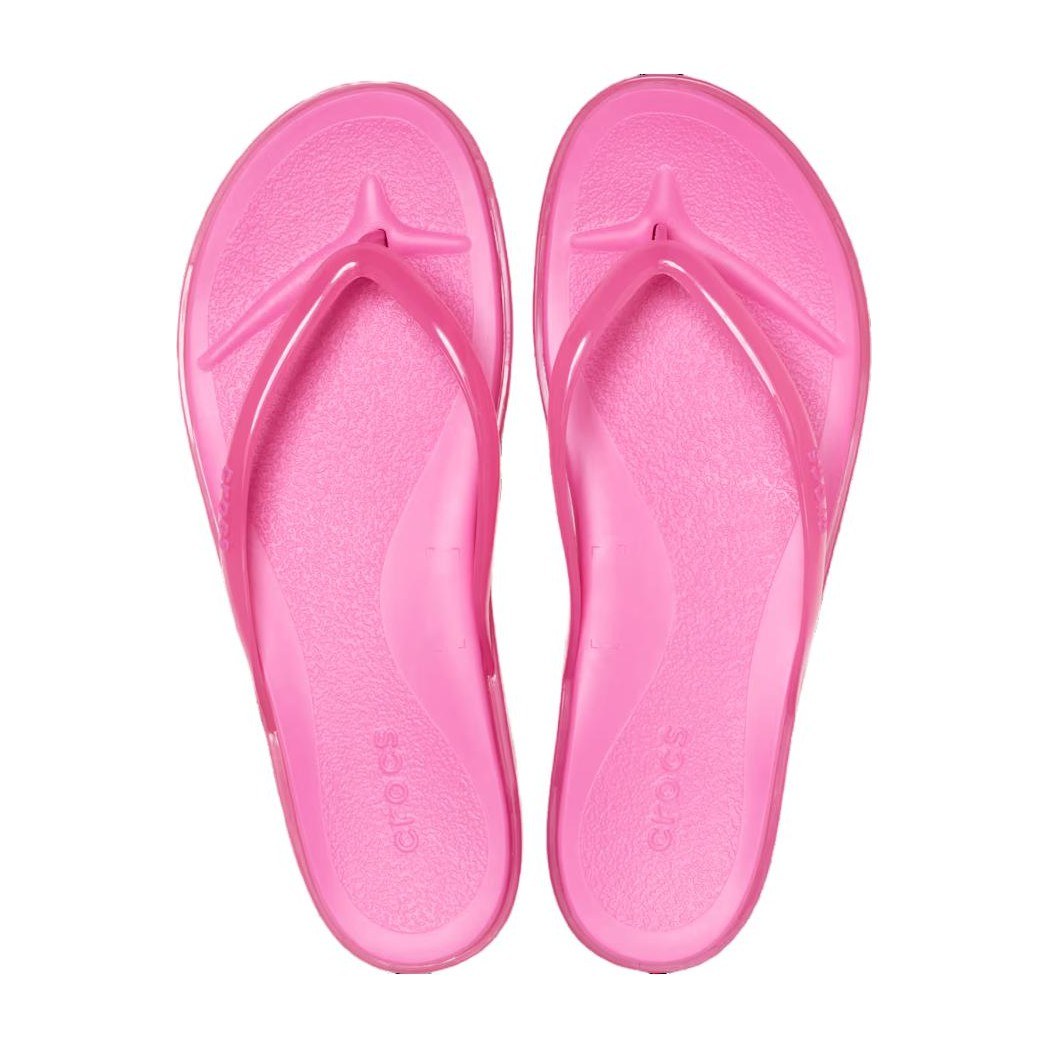 Crocs miamijelly