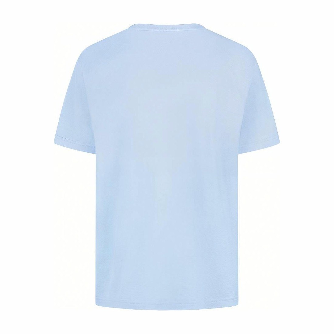 Givenchy SS21 T