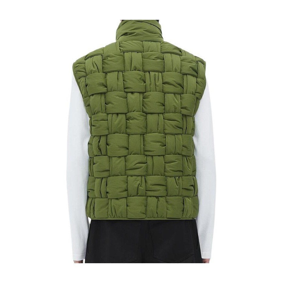 Bottega Veneta SS23