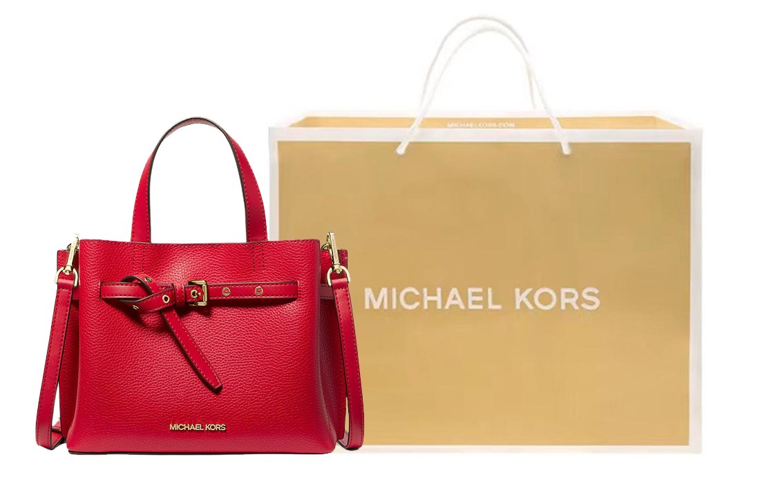 Michael Kors Emilia