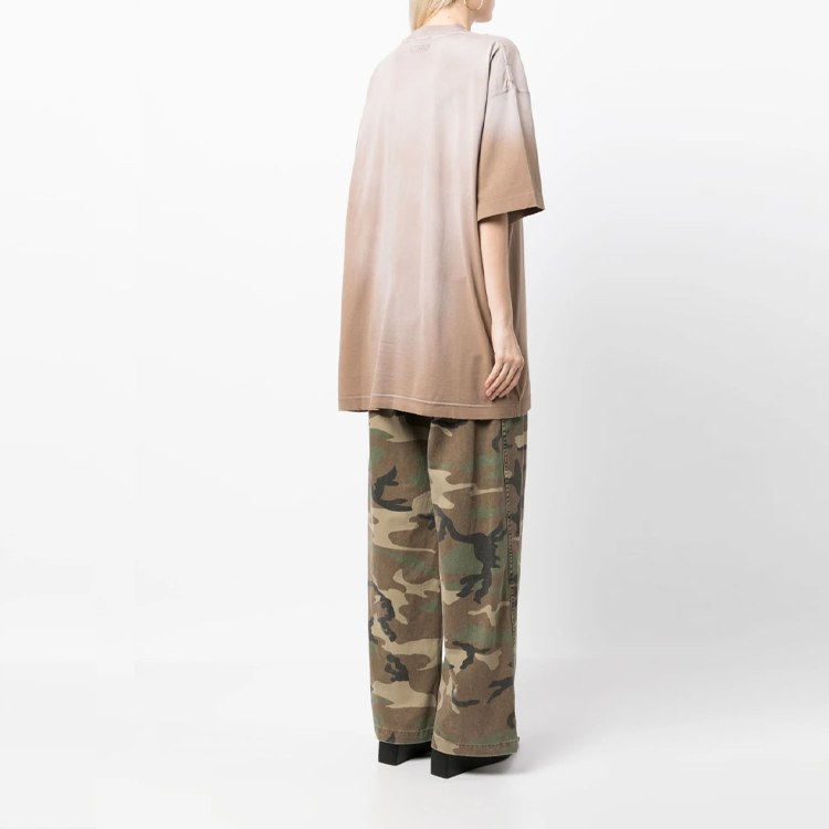 Vetements