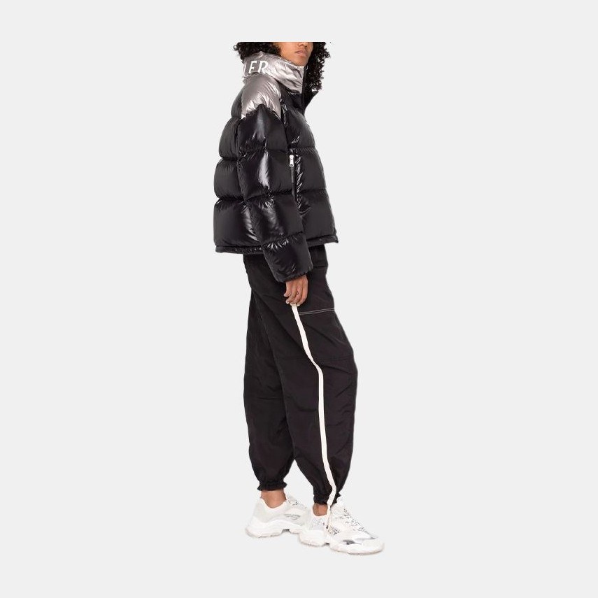 Moncler Cuscute Black