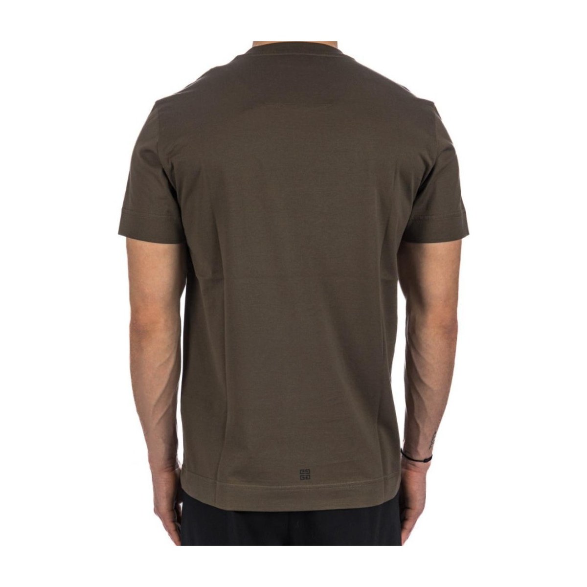 GIVENCHY T