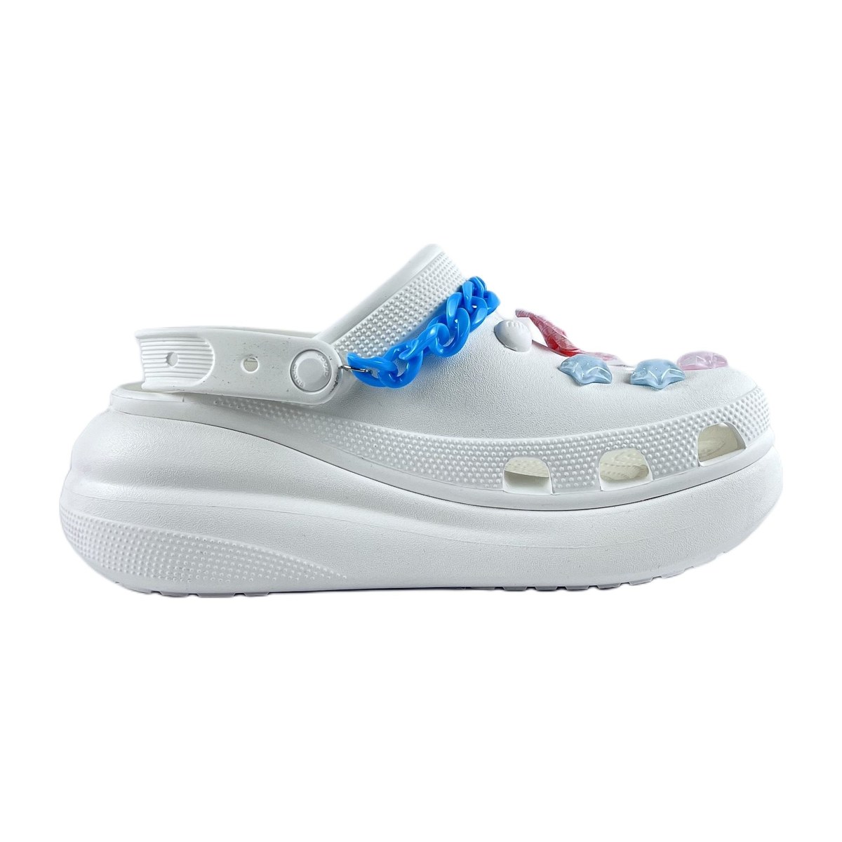 Crocs Crush Clog