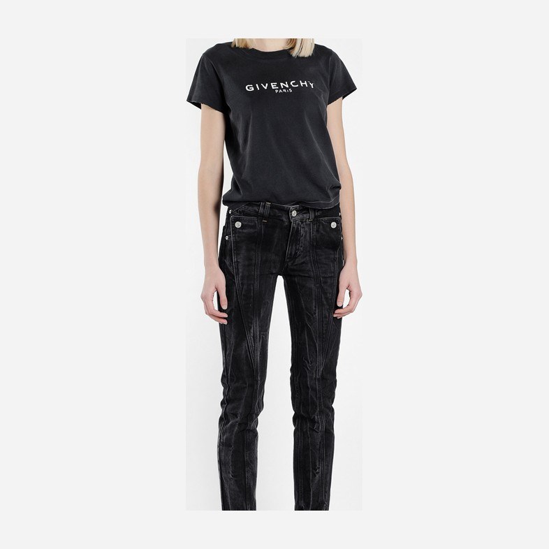Givenchy LogoT