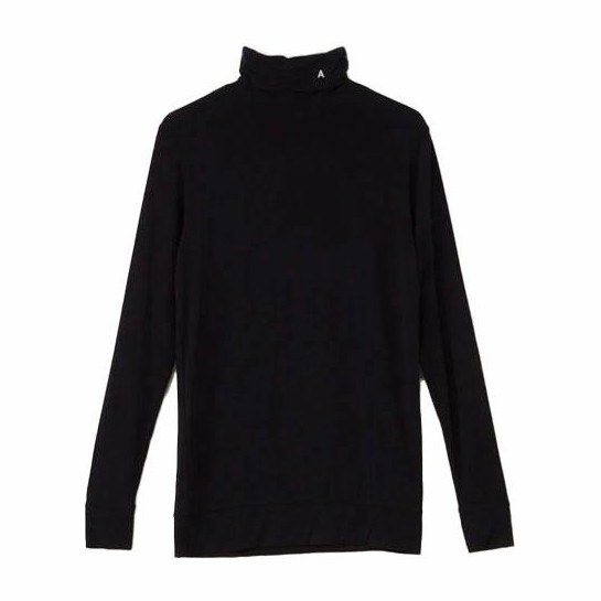 AMBUSH T