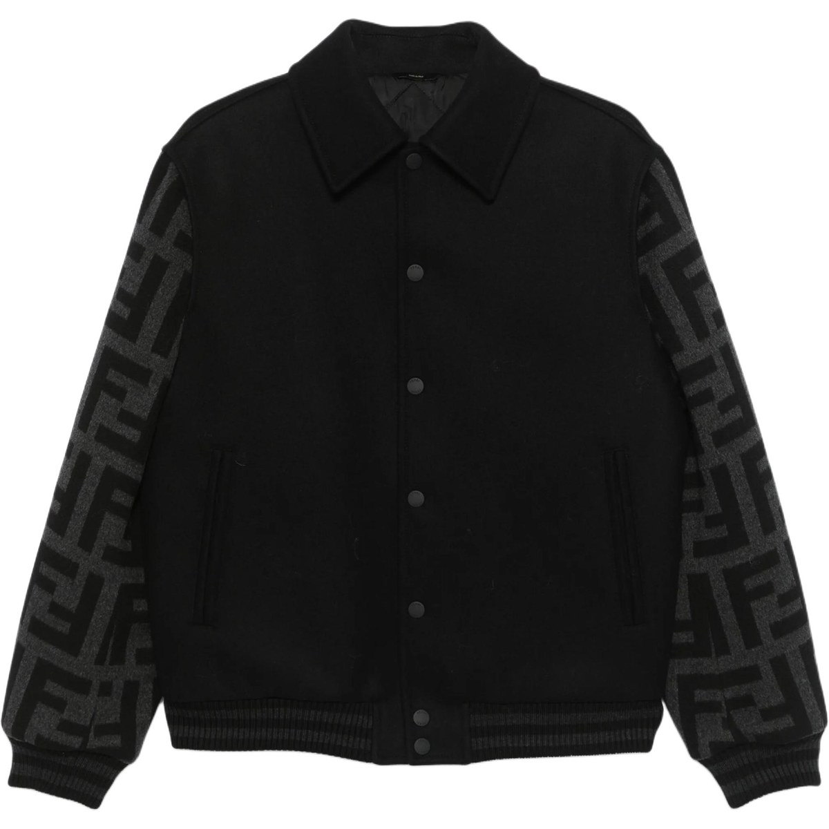 FENDI FW24