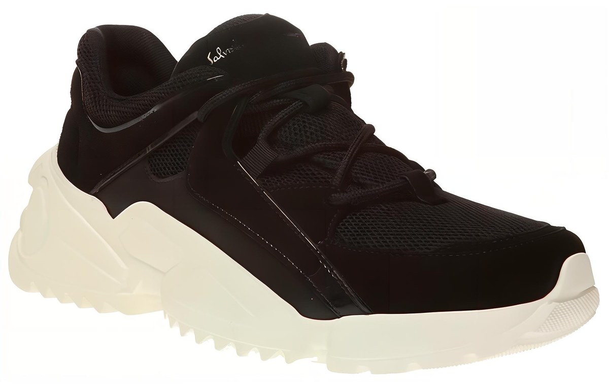 Ferragamo Skylark