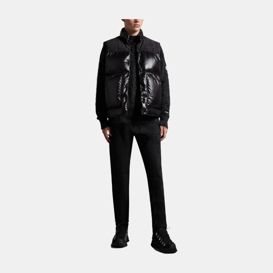 Moncler Genius x FRGMT FW22