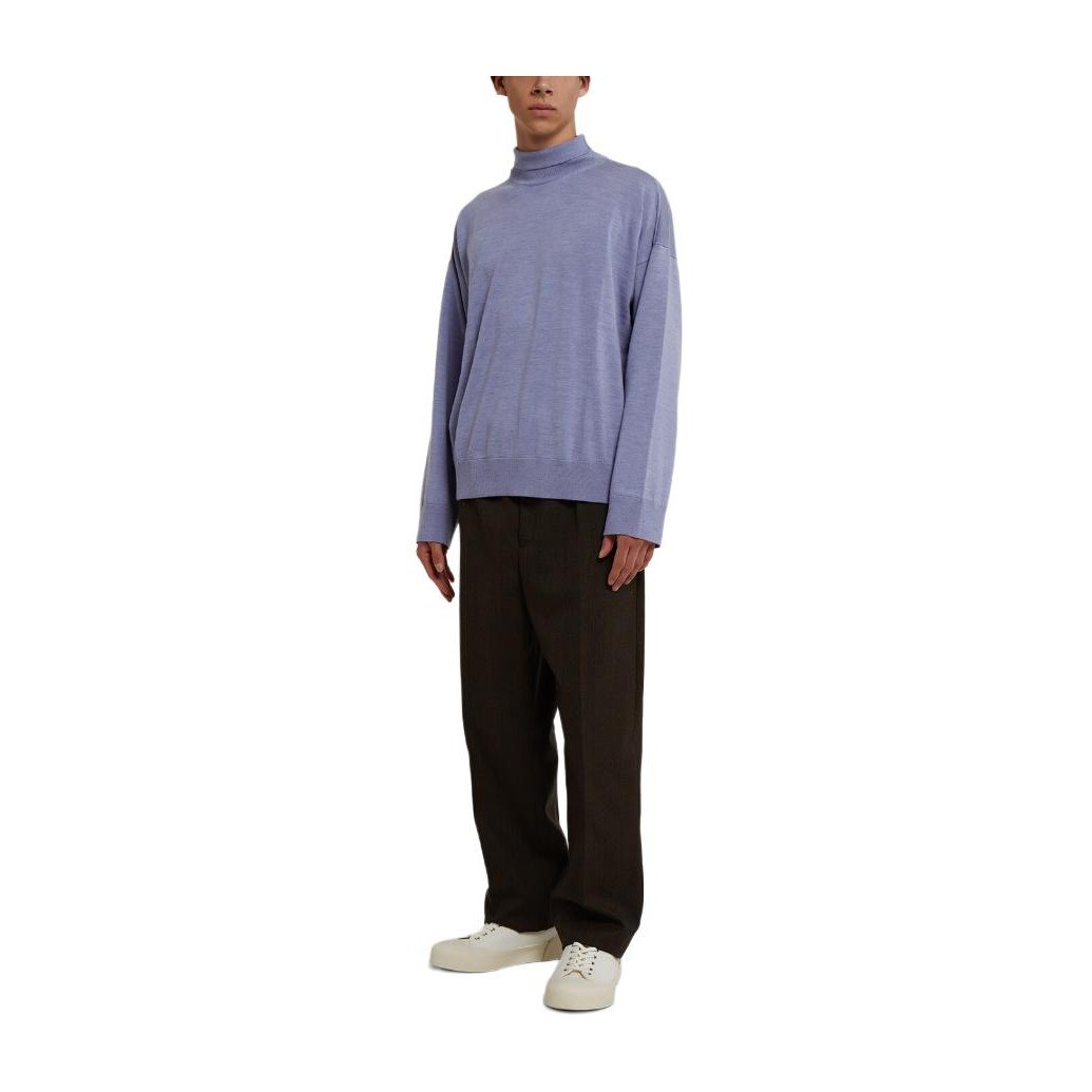 Bottega Veneta SS24