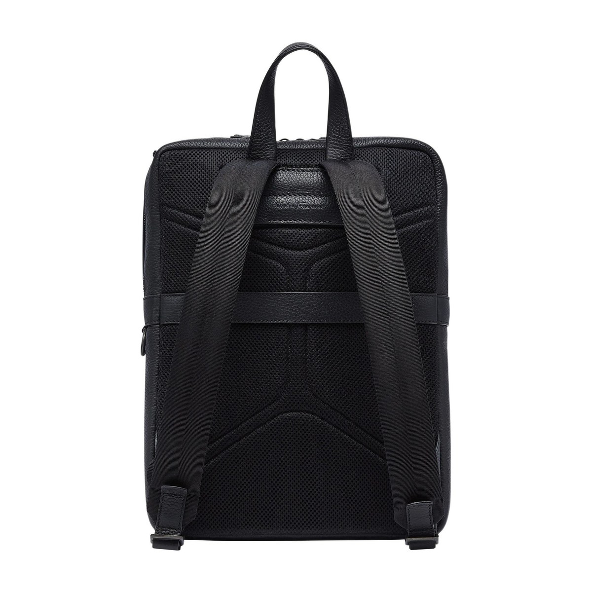 Ferragamo Backpack