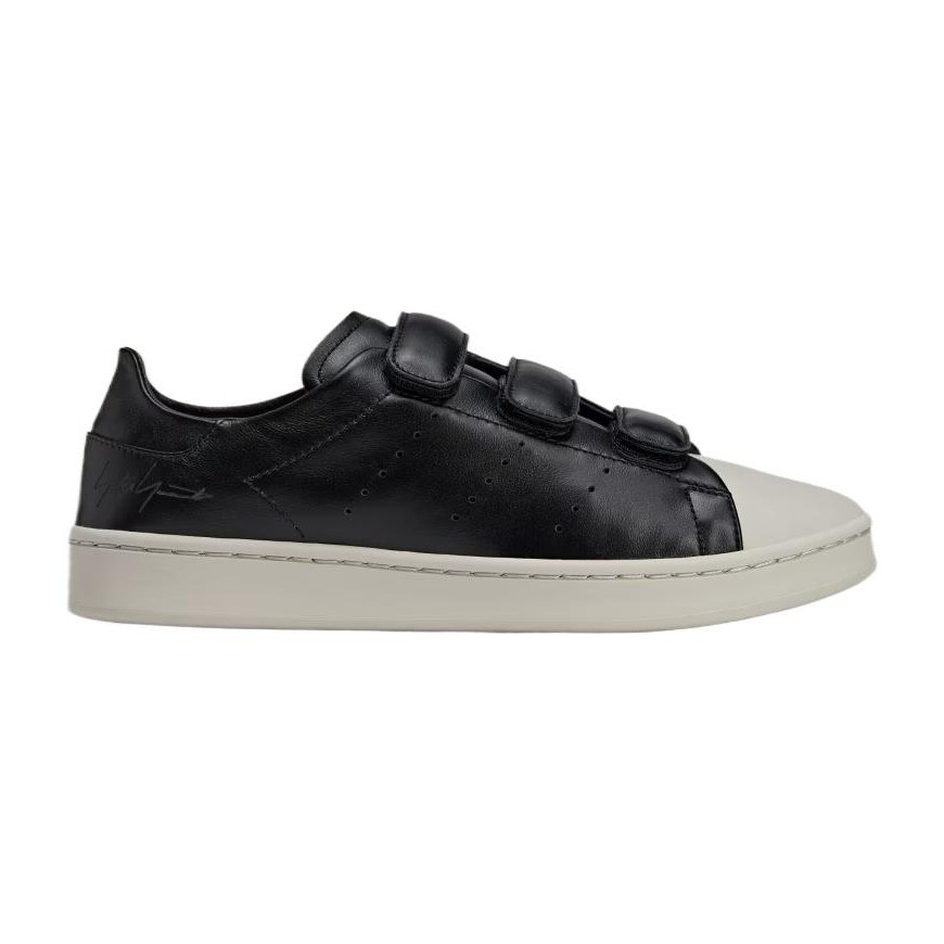 adidas Y-3 Stan Smith Hook-And-Loop
