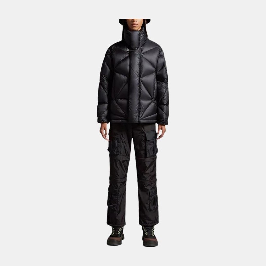 Moncler Genius
