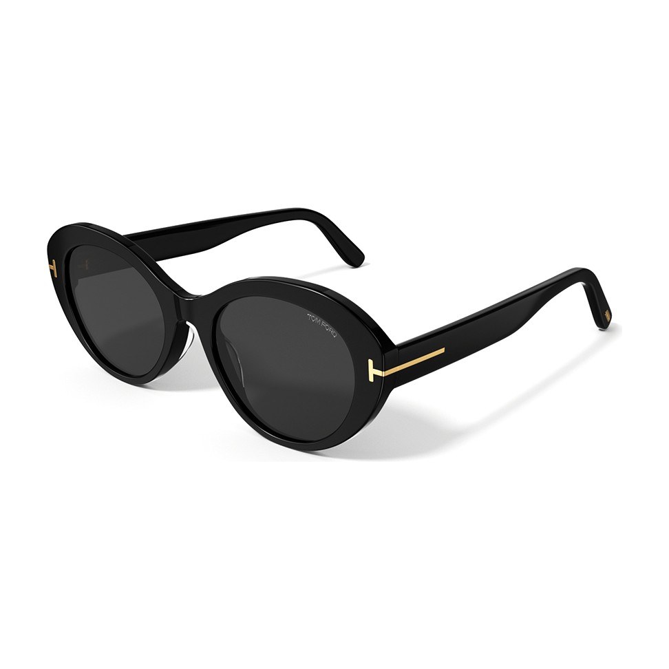 Tom Ford
